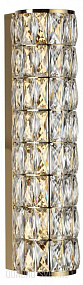 Бра светодиодное Odeon Light PANTA 4926/8WL