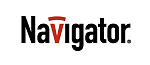 Navigator
