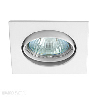 Встраиваемый светильник Kanlux NAVI 2550