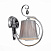 Подвес ST Luce Azzurro SL177.101.01