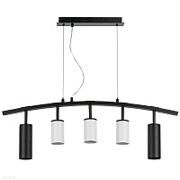 Подвесной светильник Lightstar Rullo LR735872363
