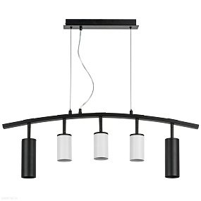 Подвесной светильник Lightstar Rullo LR735872363