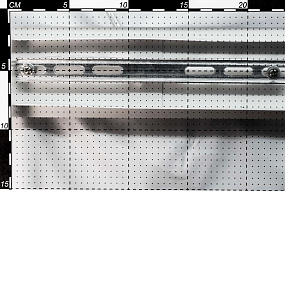 Подвес CITILUX Буги CL157132