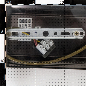 Подвесной светильник CITILUX Эмир CL467233