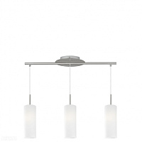 Подвес EGLO TROY 3 85978