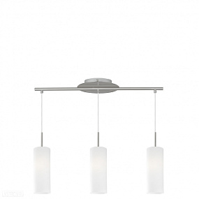 Подвес EGLO TROY 3 85978