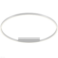 Светодиодный потолочный светильник Maytoni Rim MOD058CL-L65W3K