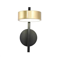 Бра светодиодное KINK Light Рапис 07647-1A,20(4000K)