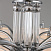 Люстра потолочная Omnilux Alghero OML-64707-12