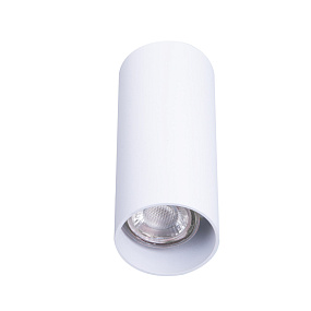 Бра Azzardo Velia Round AZ4398