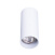 Бра Azzardo Velia Round AZ4398