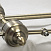 Подвесной светильник Lussole Loft SONA GRLSL-3013-03