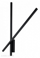Бра светодиодное LUMION CLARK 6546/28WL