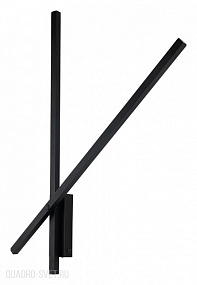 Бра светодиодное LUMION CLARK 6546/28WL