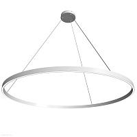 Светодиодный подвесной светильник Maytoni Rim MOD058PL-L65W3K