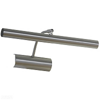 Картинная подсветка LUSSOLE LSQ-0311-02