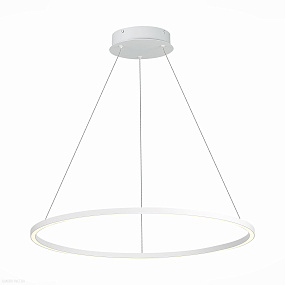 Светодиодный подвесной светильник ST Luce ST605.543.34