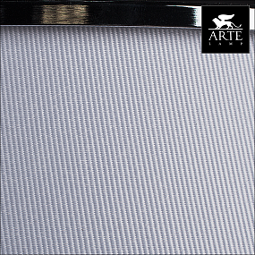 Люстра подвесная Arte Lamp AURORA A1150SP-5CC