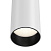 Подвесной светодиодный светильник Maytoni FOCUS LED P071PL-L12W3K