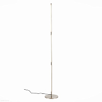 Светодиодный торшер ST Luce RALIO SL1580.105.01