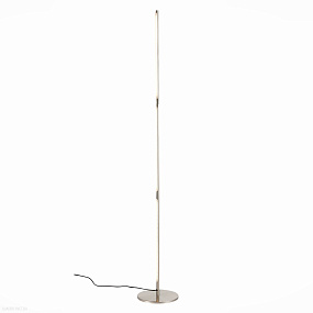 Светодиодный торшер ST Luce RALIO SL1580.105.01