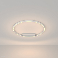 Светодиодный потолочный светильник Maytoni Rim MOD058CL-L50W3K