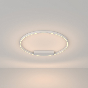 Светодиодный потолочный светильник Maytoni Rim MOD058CL-L50W3K