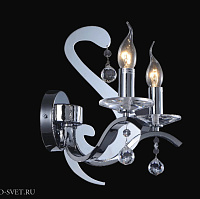 Бра NEWPORT 1302/A