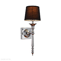 Бра Zumaline CLOE RLB94875-1