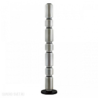 Торшер Odeon Light JAM 5408/53FL