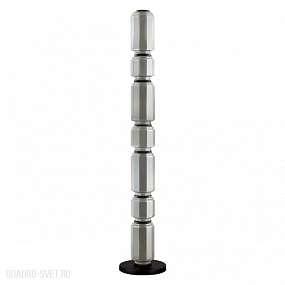 Торшер Odeon Light JAM 5408/53FL