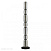 Торшер Odeon Light JAM 5408/53FL