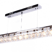 Подвесной светильник Lumina Deco BRIZA LDP 1057-900