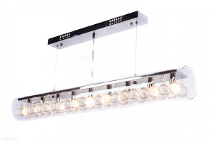 Подвесной светильник Lumina Deco BRIZA LDP 1057-900