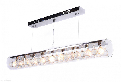 Подвесной светильник Lumina Deco BRIZA LDP 1057-900