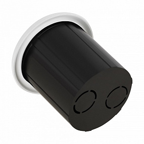 Подсветка для лестниц Maytoni Lock O014SL-L3W3K