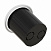 Подсветка для лестниц Maytoni Lock O014SL-L3W3K
