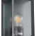 Настенный уличный светильник NOVOTECH ARBOR 370947