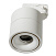 Трековый LED светильник для 3-фазного трека Azzardo Costa Track 3 AZ4552