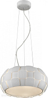 Подвес DIVINARE BEATA 1317/11 SP-5