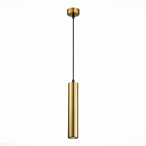 Светильник подвесной ST Luce ST151.303.01