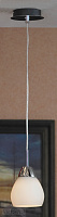 Подвес LUSSOLE LSF-2406-01