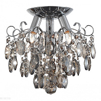 Люстра потолочная ST Luce Orecchini  SL846.102.03