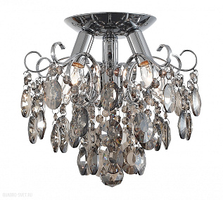 Люстра потолочная ST Luce Orecchini  SL846.102.03