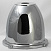 Подвес LUSSOLE LOFT LSP-9614