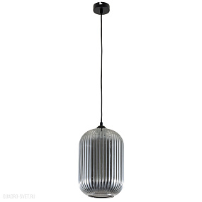 Подвесной светильник Arte Lamp ARWEN A1903SP-1BK