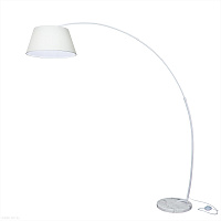 Торшер CITILUX Арчи CL807010