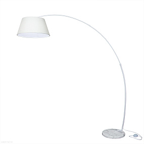 Торшер CITILUX Арчи CL807010