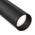 Светодиодный трековый светильник для 1-фазного трека Maytoni Focus LED  TR021-1-12B4K
