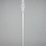 Торшер Omnilux Cremona OML-60815-01